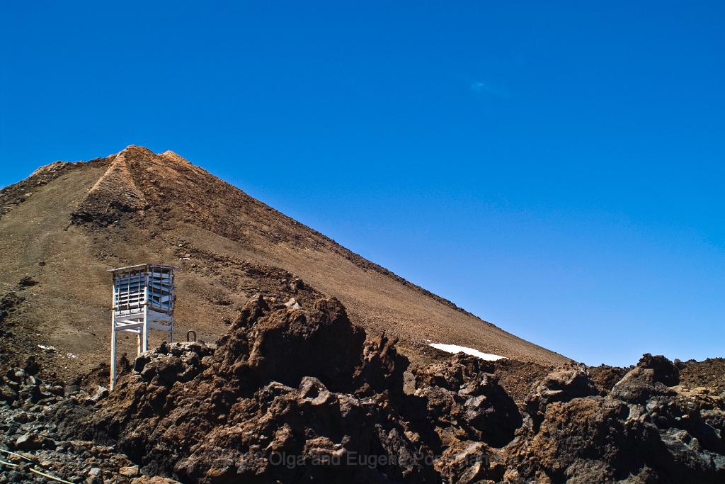 20090628TNRF01014STK.jpg - Pico del Teide
