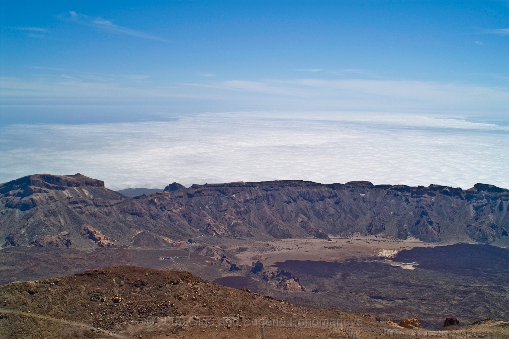 20090628TNRF01024STK.jpg - Pico del Teide