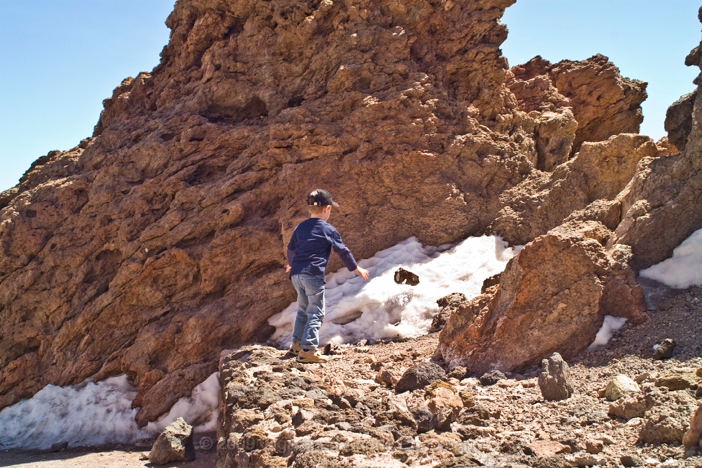 20090628TNRF01031STK.jpg - Pico del Teide