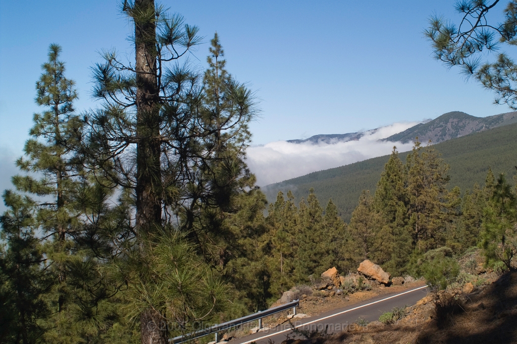 20090628TNRF01033STK.jpg - Después del Teide