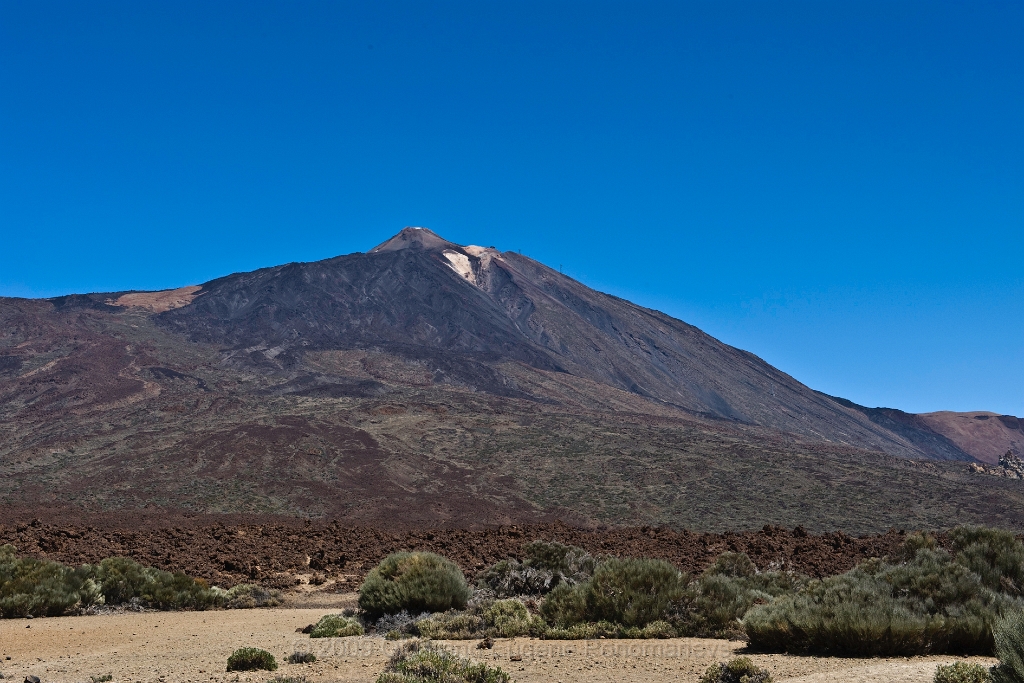20090628TNRF01053STK.jpg - Pico del Teide