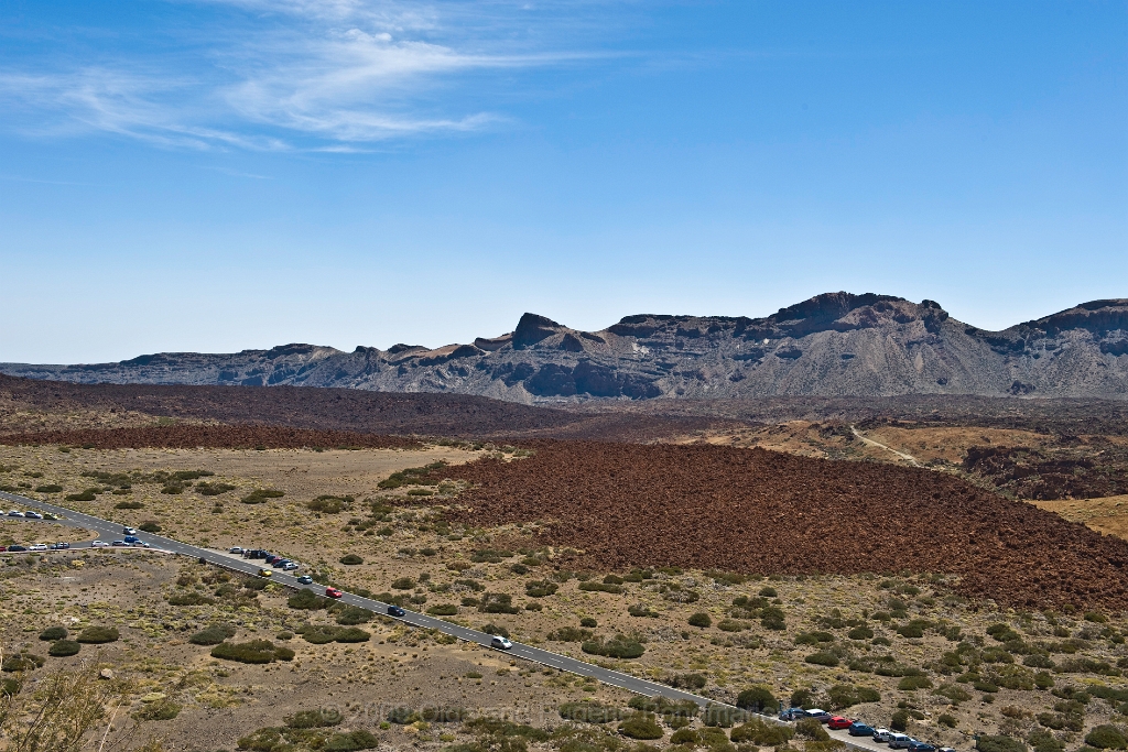 20090628TNRF01063STK.jpg - Alrededor del Pico Teide