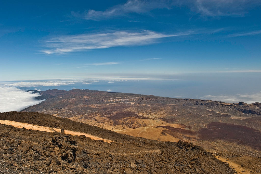 20090628TNRF01071STK.jpg - Pico del Teide