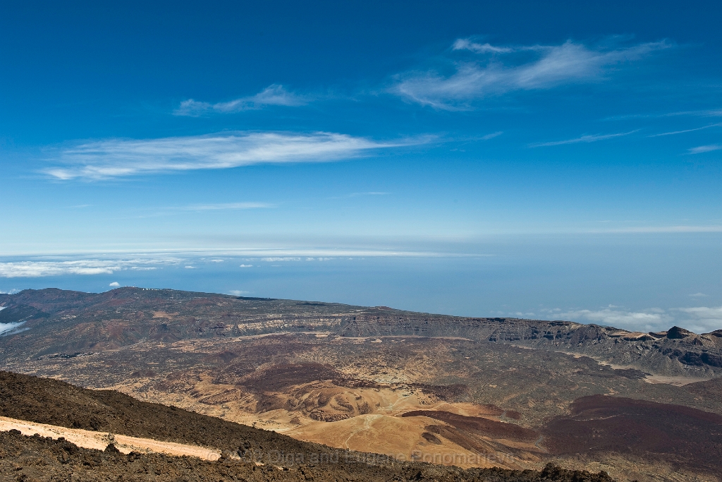 20090628TNRF01075STK.jpg - Pico del Teide