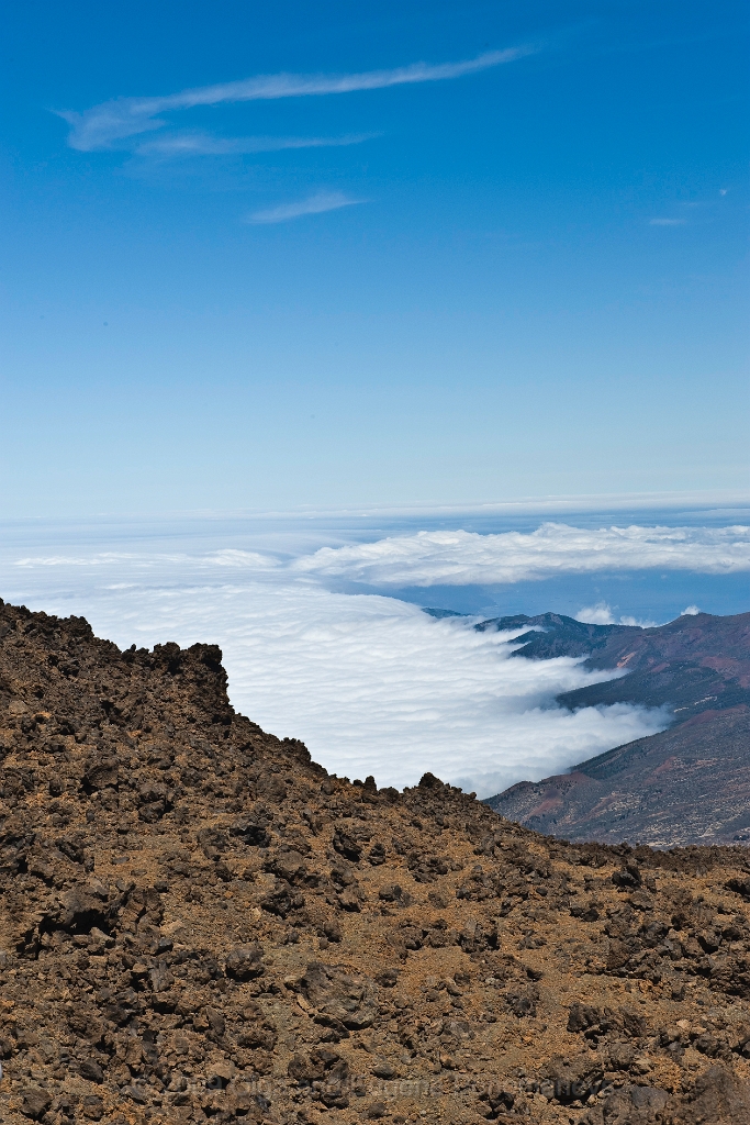 20090628TNRF01076STK.jpg - Pico del Teide