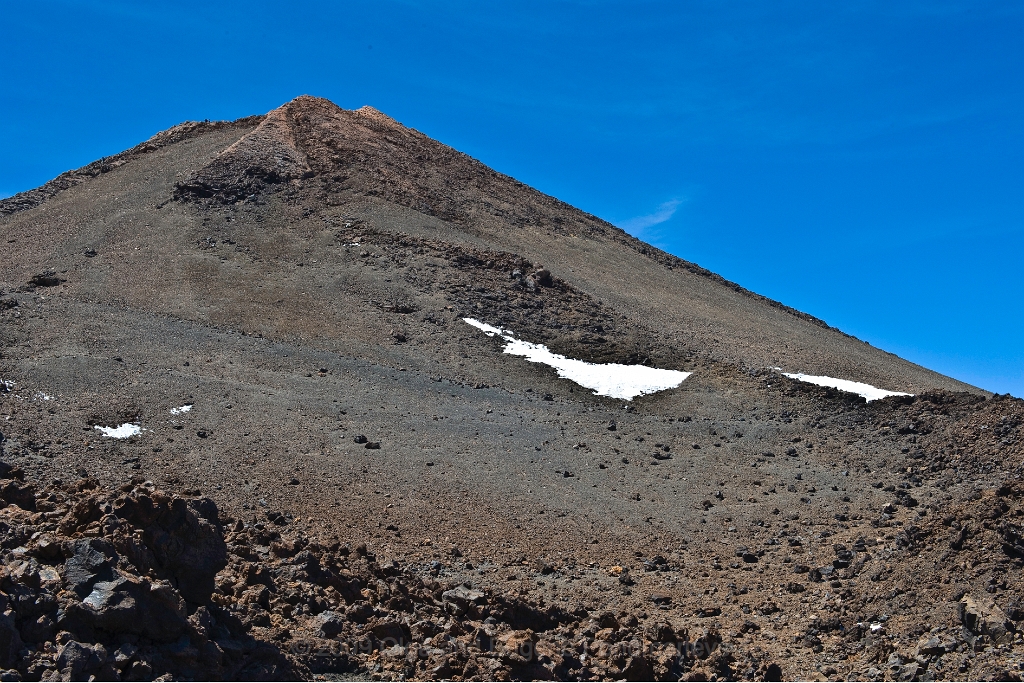 20090628TNRF01079STK_copy.jpg - Pico del Teide