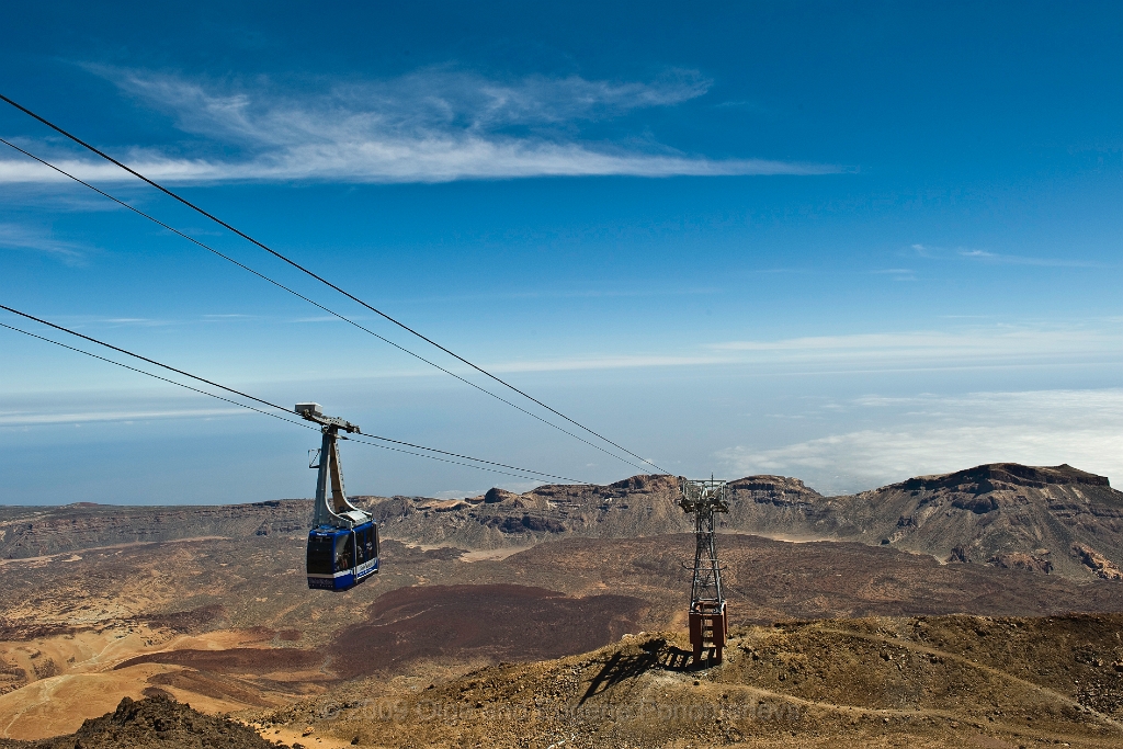 20090628TNRF01086STK_copy.jpg - Pico del Teide