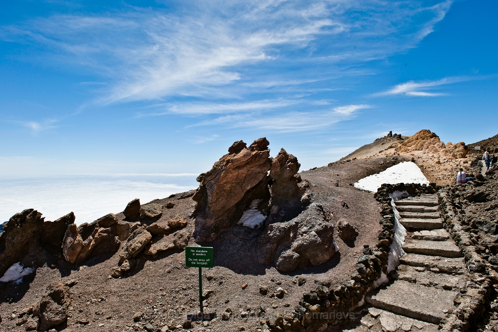 20090628TNRF01091STK.jpg - Pico del Teide