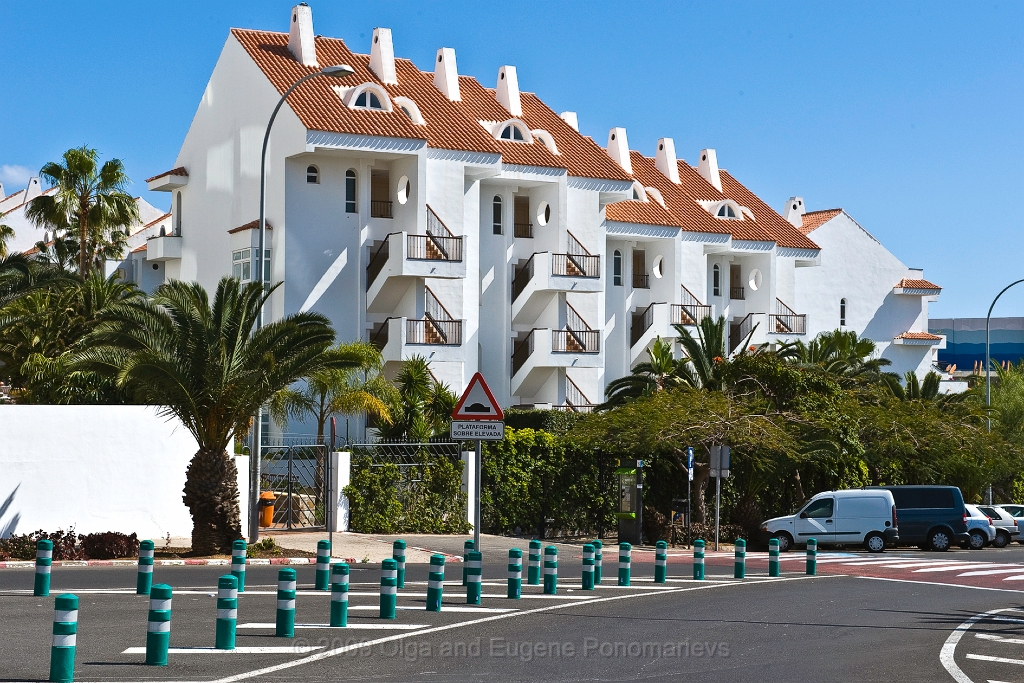 20090628TNRF01323STK.jpg - Los Cristianos