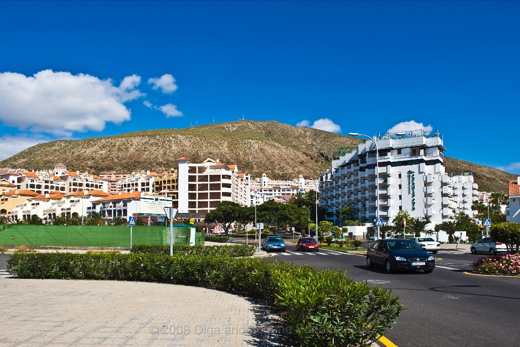 20090628TNRF01331STK.jpg - Los Cristianos