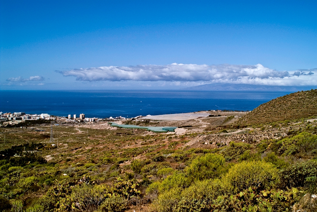 20090628TNRF01351STK.jpg - Los Cristianos