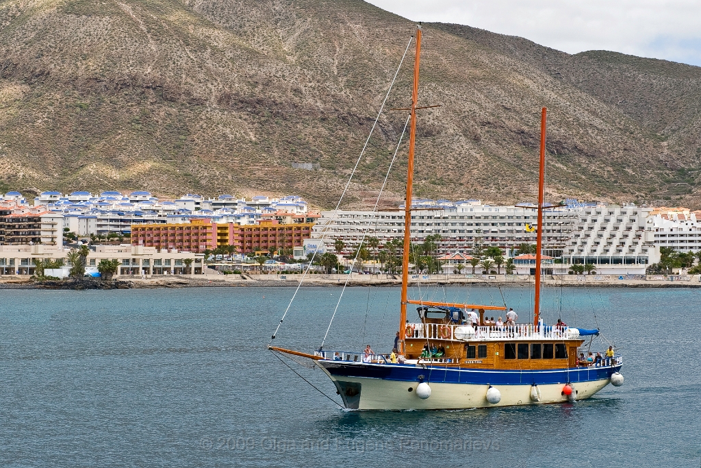 20090704TNRF01480STK.jpg - Los Cristianos