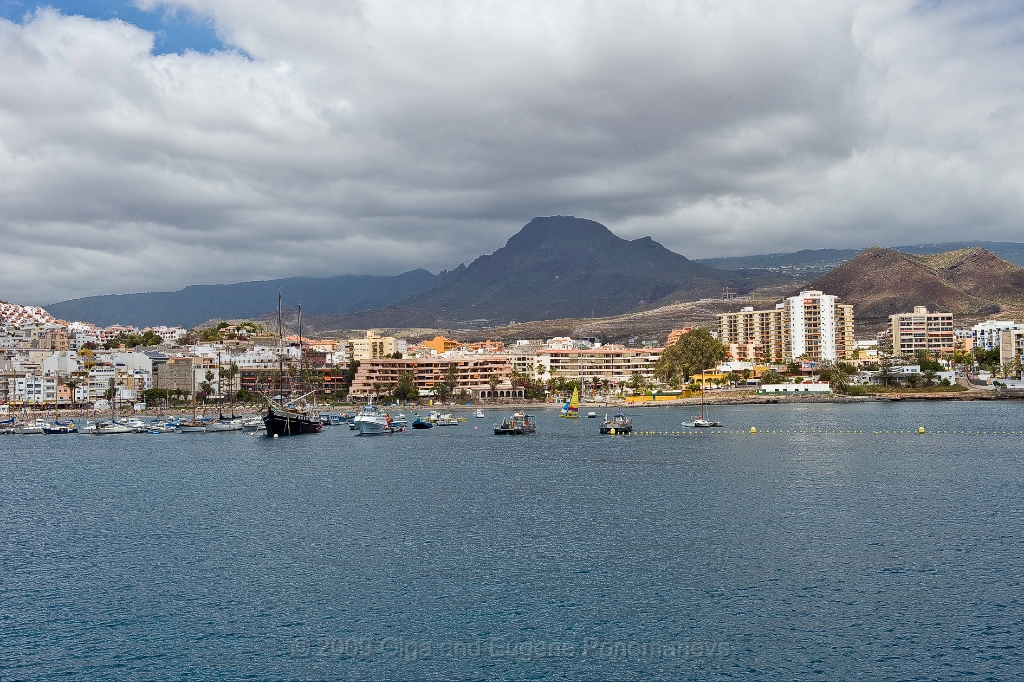 20090704TNRF01486STK.jpg - Los Cristianos