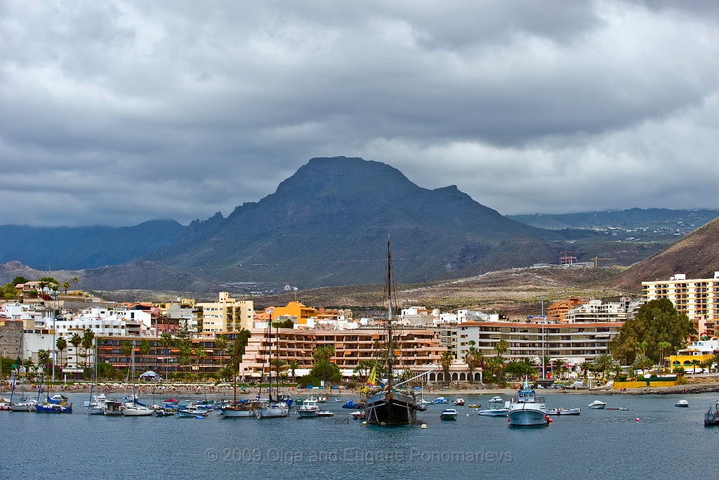 20090704TNRF01499STK.jpg - Los Cristianos