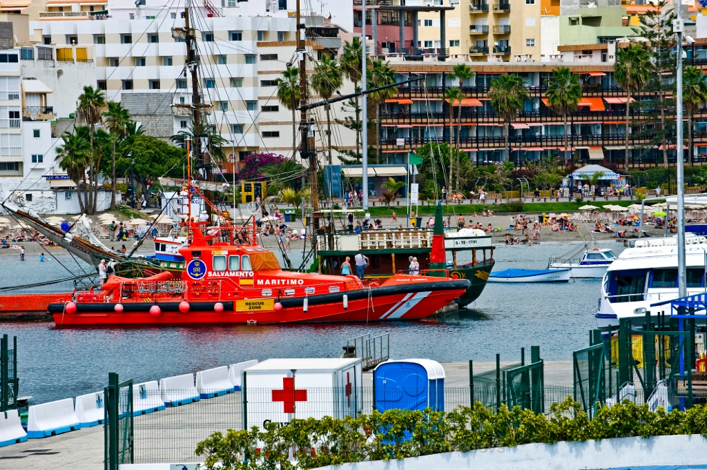 20090704TNRF01508STK.jpg - Los Cristianos