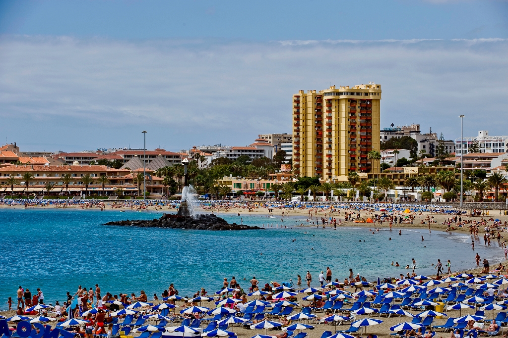 20090704TNRF01518STK.jpg - Los Cristianos