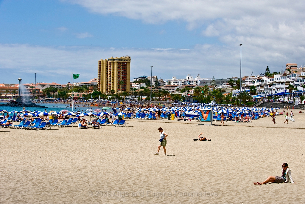 20090704TNRF01523STK.jpg - Los Cristianos