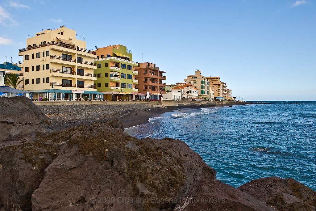 20090704TNRF01534STK.jpg - Las Galletas. Costa del Silencio.