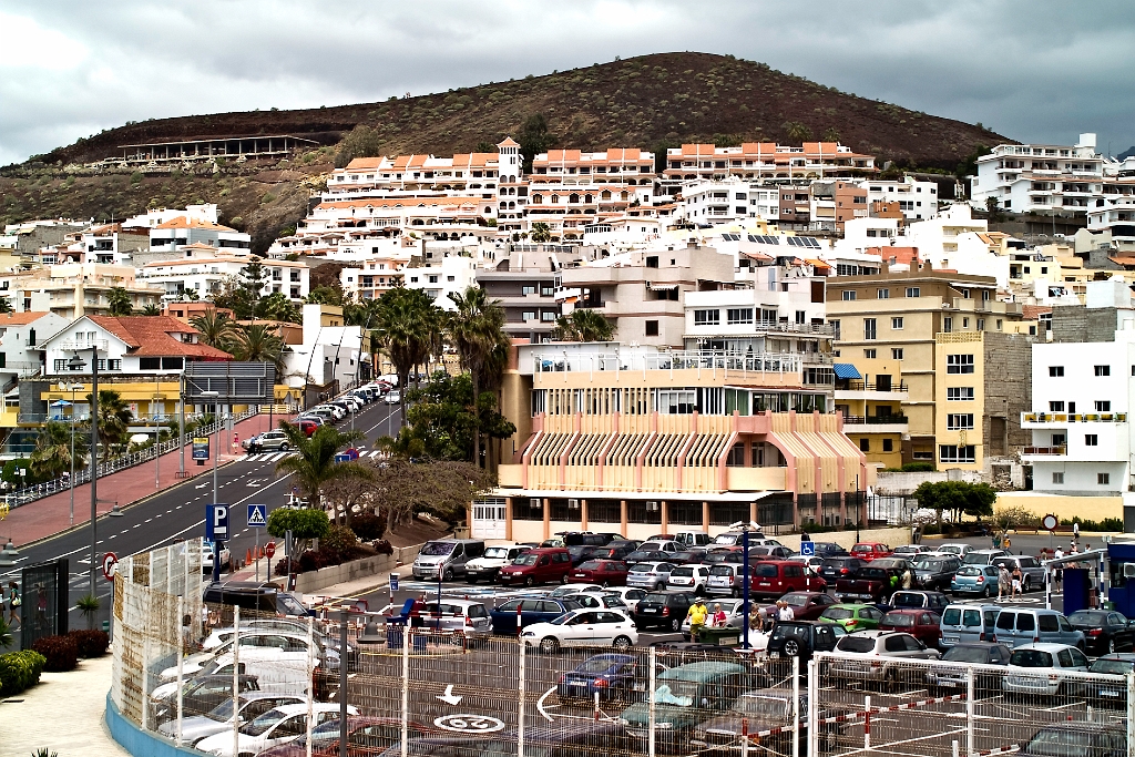 20090704TNRF01542STK.jpg - Los Cristianos