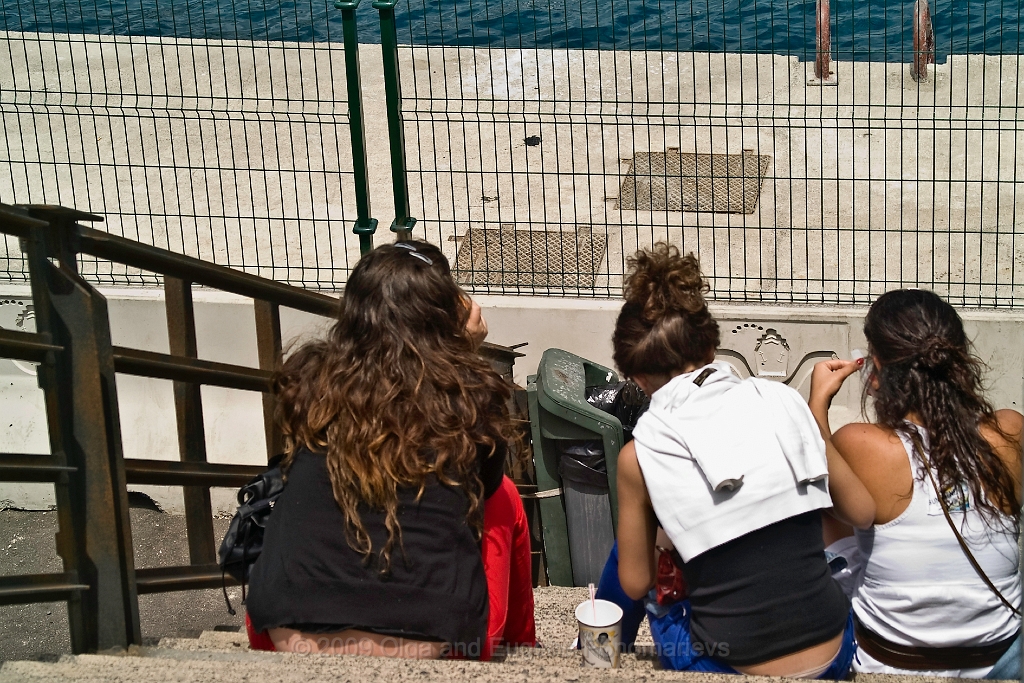 20090704TNRF01561STK.jpg - Los Cristianos