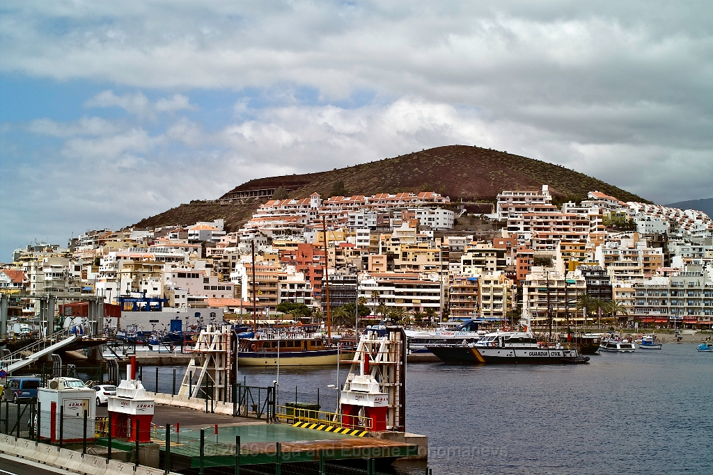 20090704TNRF01568STK.jpg - Los Cristianos