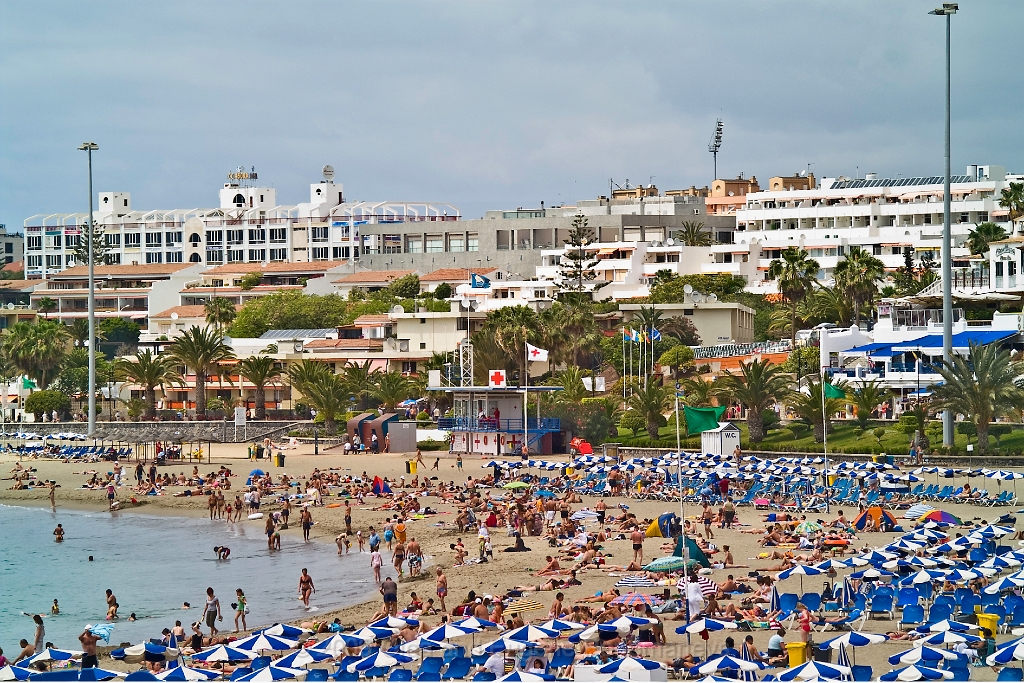 20090704TNRF01581STK.jpg - Los Cristianos
