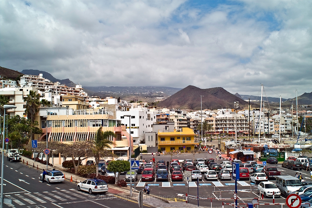 20090704TNRF01582STK.jpg - Los Cristianos