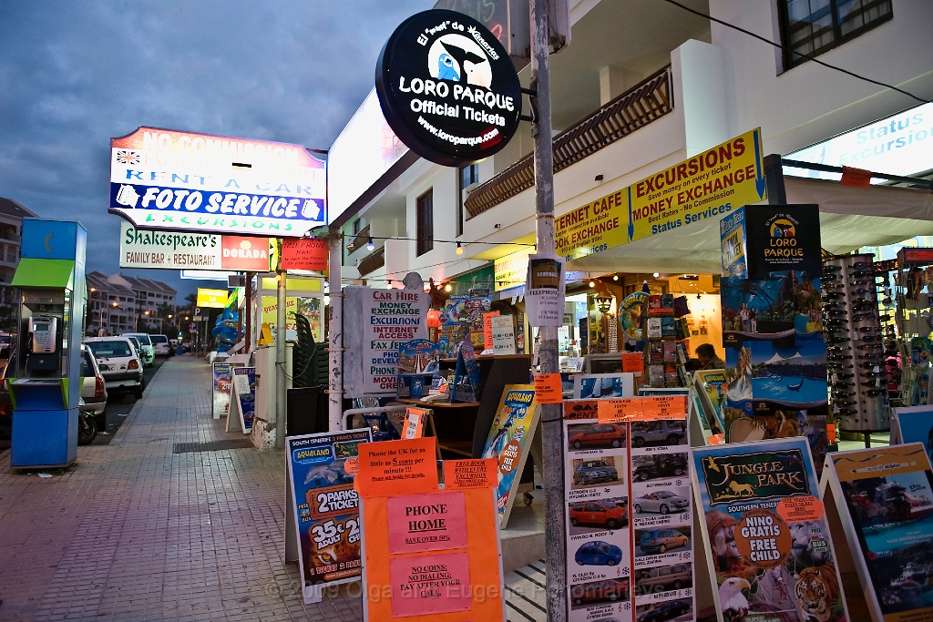 20090705TNRF01654STK.jpg - Alrededor del club Tenerife