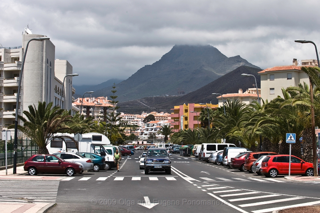 20090705TNRF01856STK.jpg - Los Cristianos.