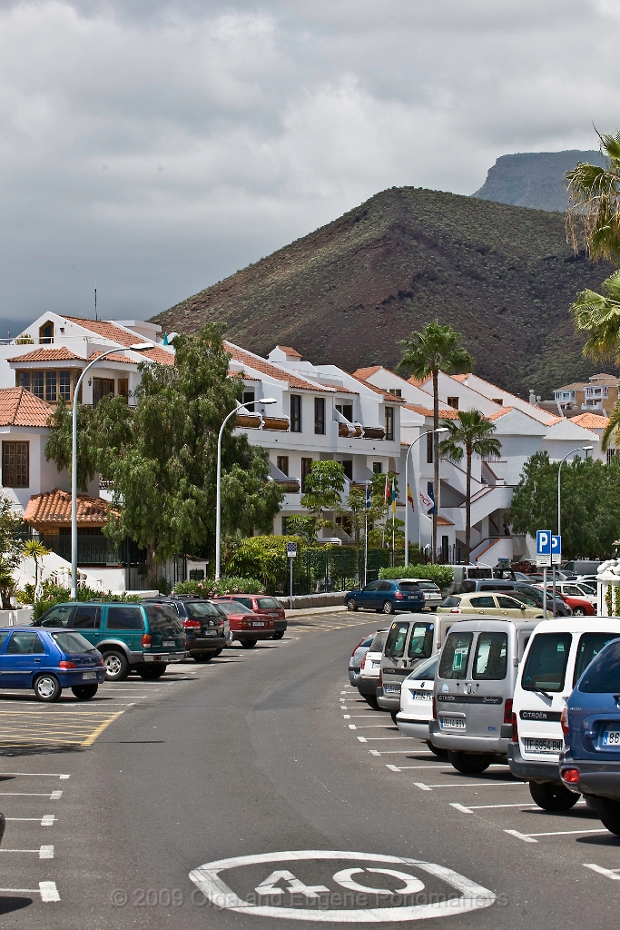 20090705TNRF01869STK.jpg - Los Cristianos