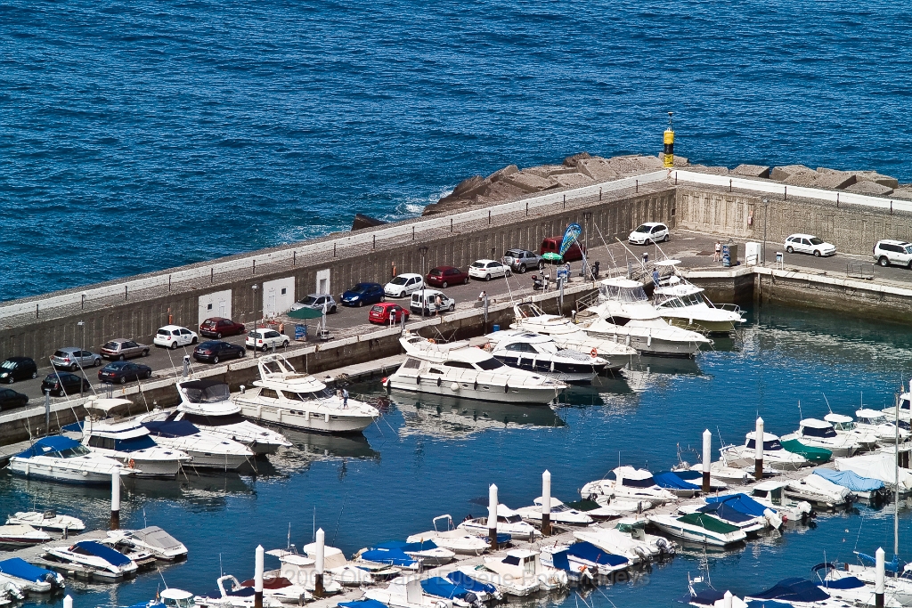 20090705TNRF01883STK.jpg - Puerto de Santiago