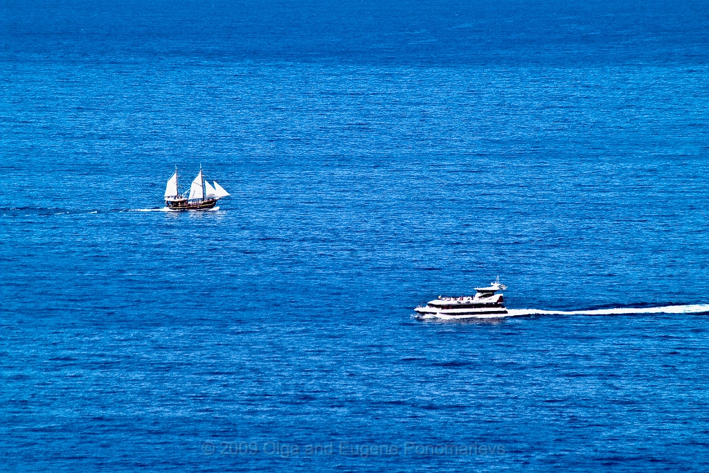 20090705TNRF01890STK.jpg - Puerto de Santiago. Los Gigantes.