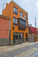 20090621TNRF00086STK