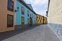 20090621TNRF00120STK