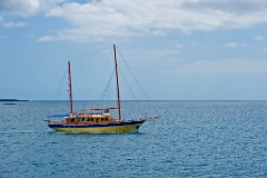 20090704TNRF01502STK